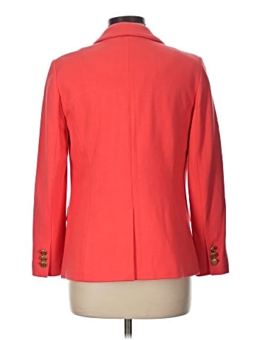 Talbots Blazer (view 2)