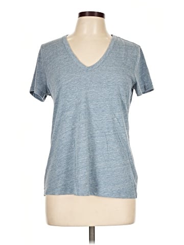 Splendid Short Sleeve T-Shirt (view 1)
