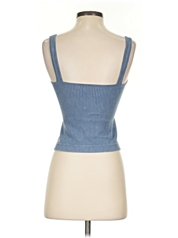 Aura Tank Top (view 2)