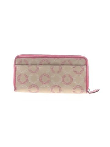 Coach Wallet (view 2)