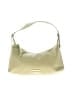Montana West Solid Ivory Hobo One size - photo 1