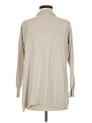 Gloria Vanderbilt Cardigan (view 2)