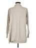 Gloria Vanderbilt Tan Cardigan Size M - photo 2