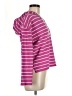 J.Crew Factory Store 100% Cotton Pink Pullover Sweater Size M - photo 4