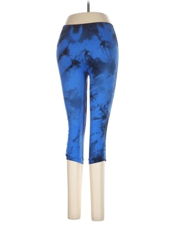 Lululemon Athletica Active Pants (view 2)