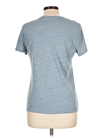 Splendid Short Sleeve T-Shirt (view 2)