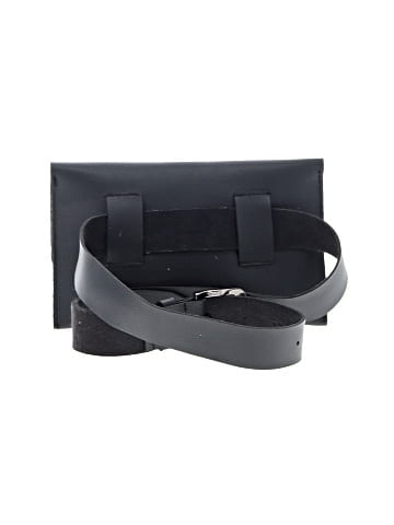 Unbranded Leather Belt (view 2)