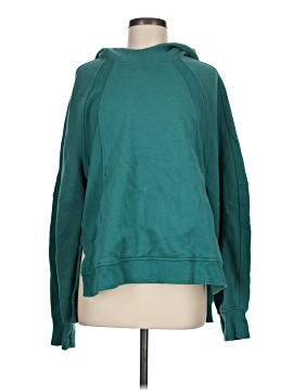 Lululemon Athletica Sweatshirt