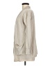 Gloria Vanderbilt Tan Cardigan Size M - photo 5