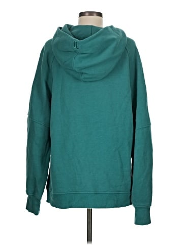 Lululemon Athletica Sweatshirt (view 2)