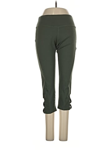 Unbranded Active Pants (view 1)