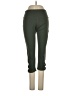 Unbranded Solid Green Active Pants Size S - photo 1
