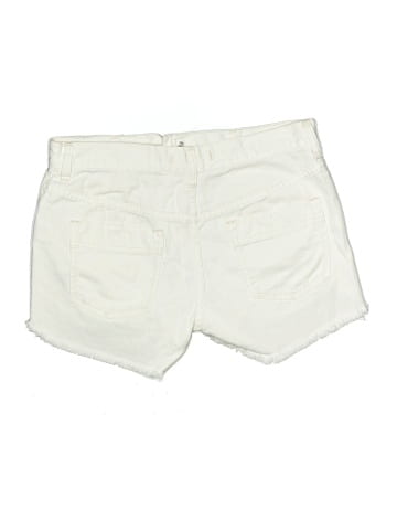 Free People Shorts (view 2)
