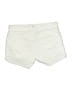Free People Ivory Shorts Size 26 waist - photo 2