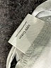 Hanna Andersson 100% Cotton Gray Jacket Size XL - photo 7