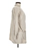 Gloria Vanderbilt Tan Cardigan Size M - photo 4