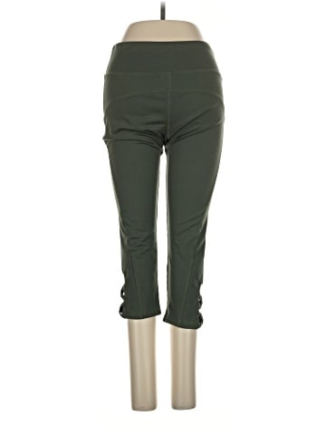 Unbranded Active Pants (view 2)