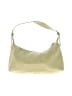 Montana West Solid Ivory Hobo One size - photo 3