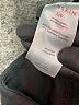 Danskin Solid Black Active Pants Size S - photo 5