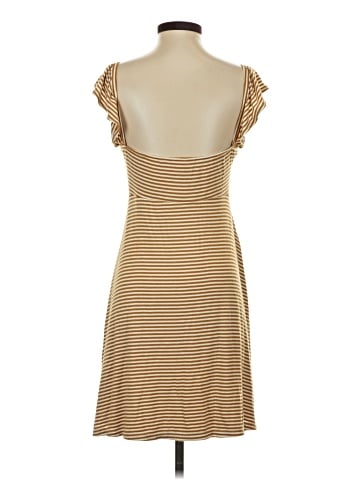 Abbeline Casual Dress (view 2)
