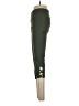 Unbranded Solid Green Active Pants Size S - photo 5