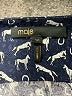 Maje 100% Viscose Blue Casual Dress Size EU (FR) 36 / US 4 - photo 7