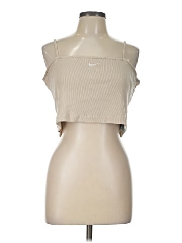 Nike Tank Top (view 1)