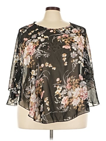 Unbranded Cardigan (view 1)