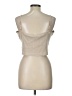 Nike Tan Tank Top Size L - photo 2