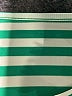 Unbranded Green Short Sleeve Top Size XL - photo 7
