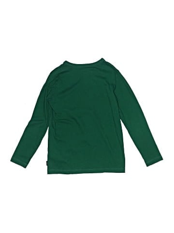 Crewcuts Outlet Long Sleeve T-Shirt (view 2)