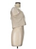 Nike Tan Tank Top Size L - photo 4