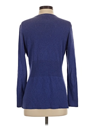 Nic + Zoe Cardigan (view 2)