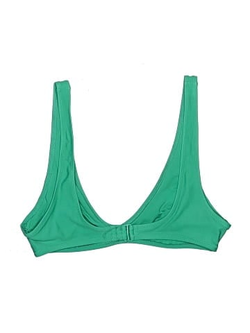 Aerie Swimsuit Top (view 2)