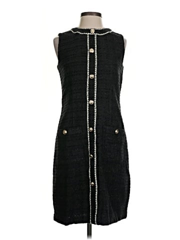 Ann Taylor Casual Dress (view 1)