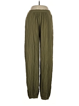 Earthbound Trading Co. Casual Pants