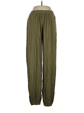 Earthbound Trading Co. Casual Pants (view 1)