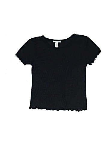Full Tilt Short Sleeve T-Shirt (view 1)