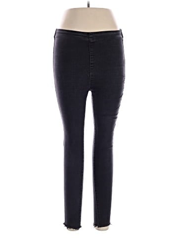 Free People Jeggings (view 1)