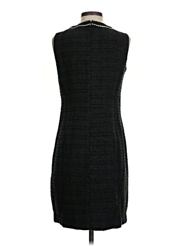 Ann Taylor Casual Dress (view 2)