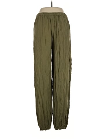 Earthbound Trading Co. Casual Pants (view 2)