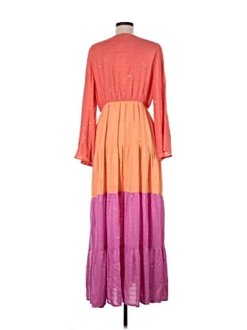 PilyQ Casual Dress (view 2)