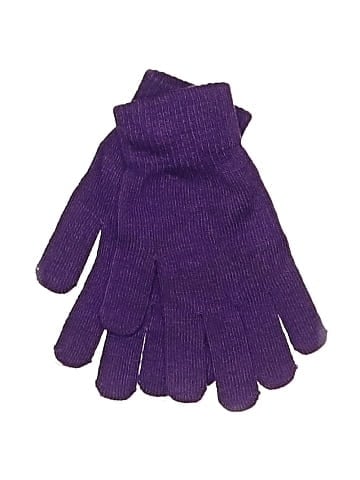 Assorted Brands Gloves (view 1)