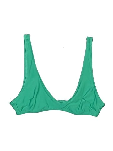 Aerie Swimsuit Top (view 1)