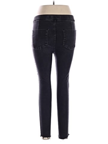 Free People Jeggings (view 2)