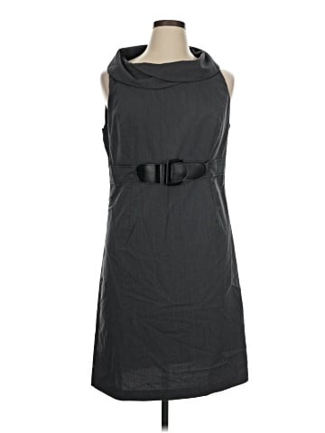 AA Studio AA Casual Dress (view 1)