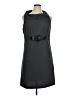 AA Studio AA Gray Casual Dress Size 16 - photo 1