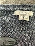fat face Gray Cardigan Size 6 - photo 4