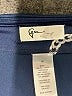 Greg Norman Graphic Blue Active Skort Size M - photo 3