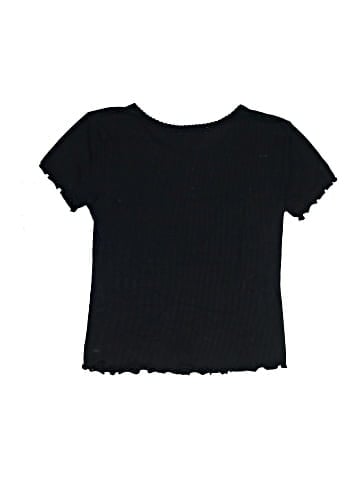 Full Tilt Short Sleeve T-Shirt (view 2)